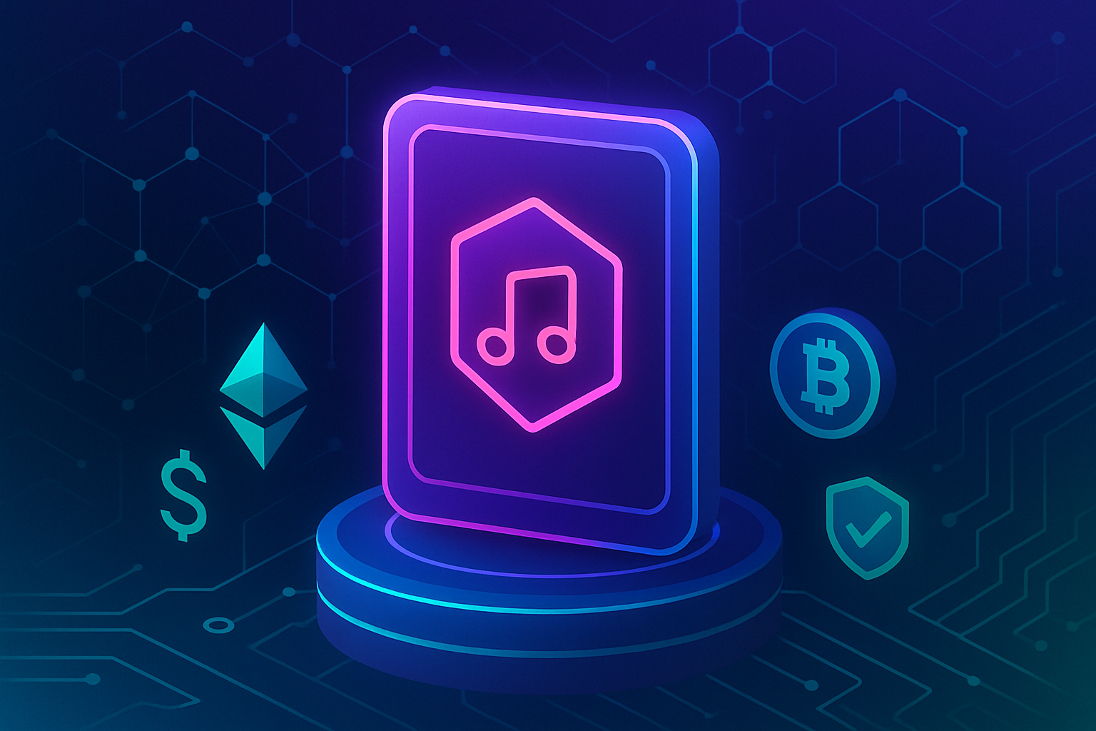 How Onchain Attestations for KYCed Addresses Enable Reusable, Privacy-Preserving Identity in Web3 (2025 Guide)