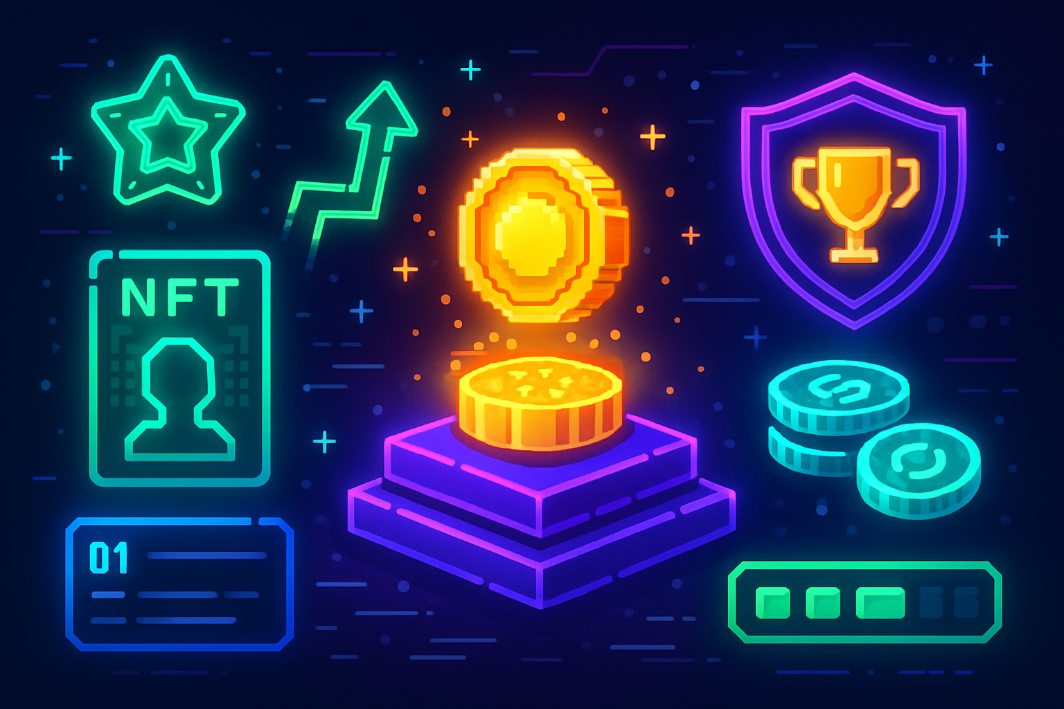 How Onchain Attestations for KYCed Addresses Enable Seamless Cross-Chain Identity in Web3