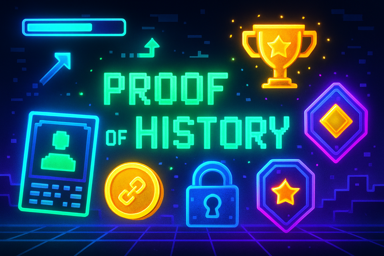 How Onchain Attestations for KYCed Addresses Enable Seamless, Privacy-Preserving DeFi Allowlists