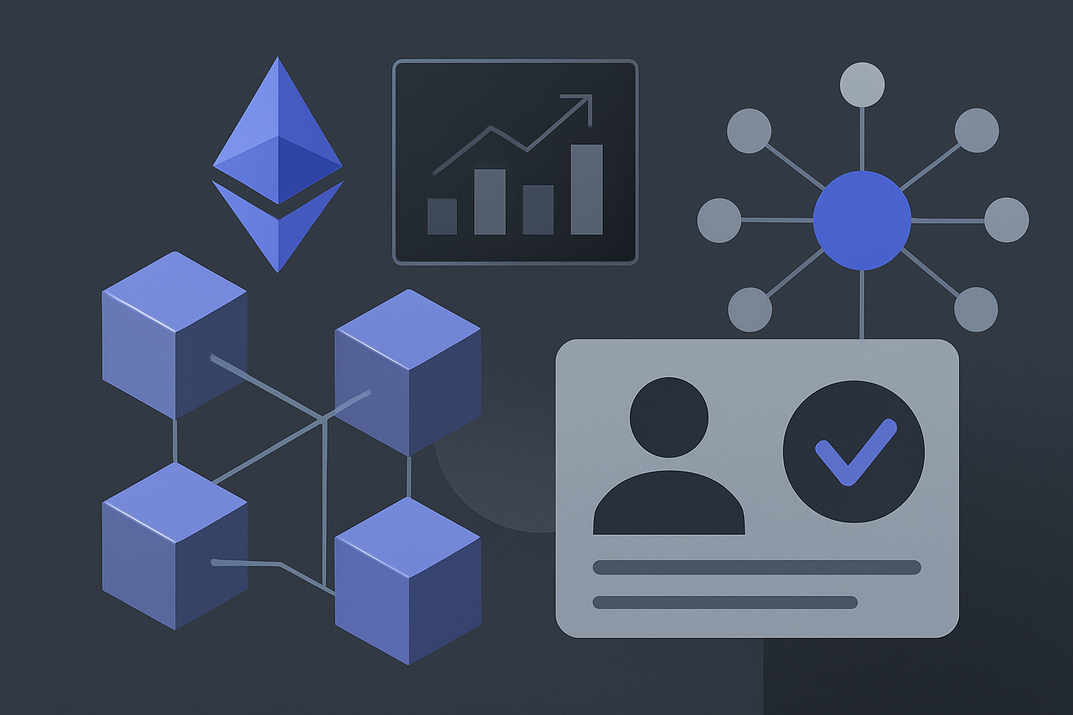 How Onchain Attestations for KYCed Addresses Enable Seamless Web3 Allowlist Management