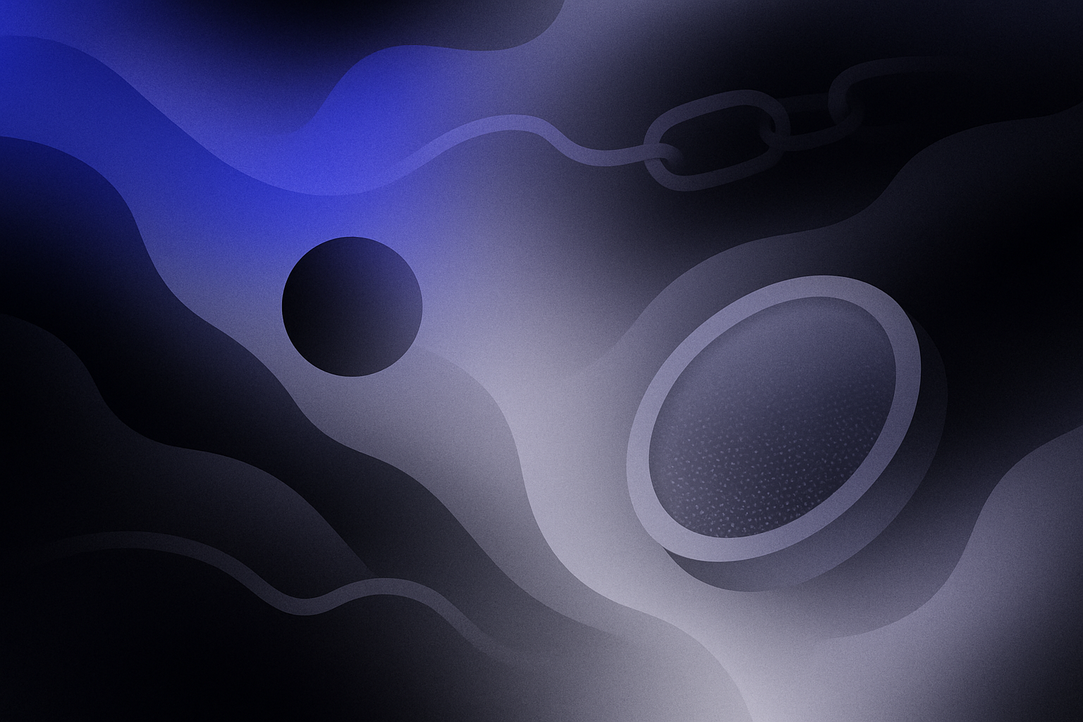 How Onchain Attestations for KYCed Addresses Power Cross-Chain Identity in Web3