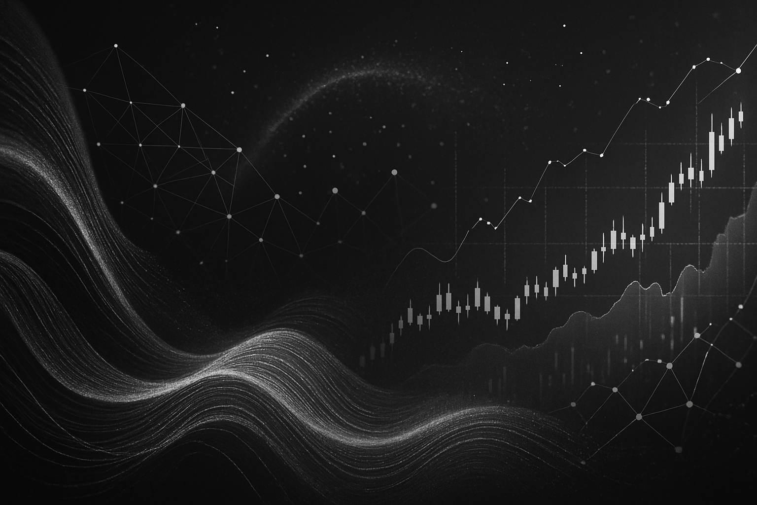 How Onchain Attestations for KYCed Addresses Streamline Web3 Allowlist Management in 2025