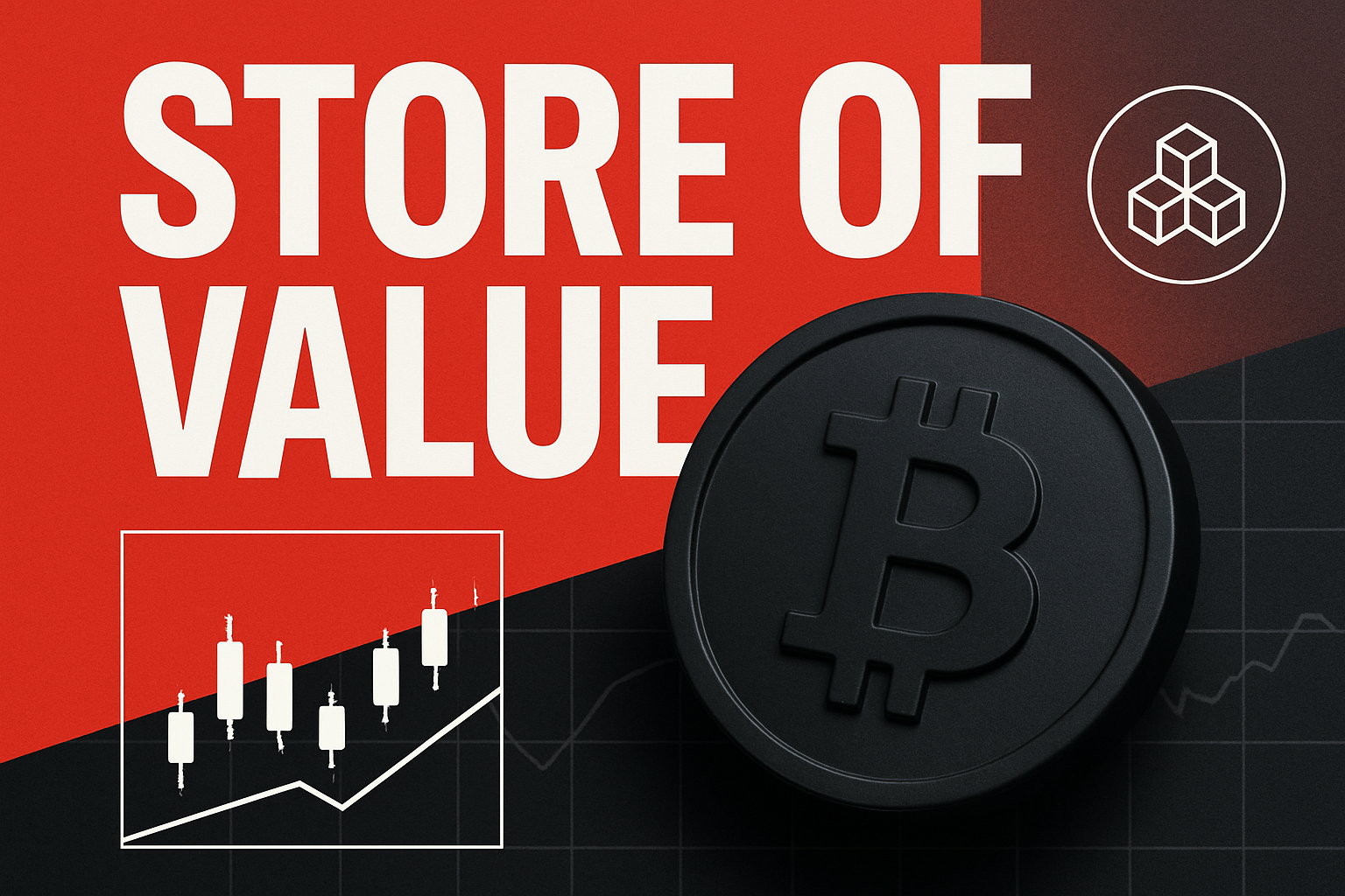 How Onchain Attestations for KYCed Addresses Streamline Web3 Allowlists and Token Sales in 2025