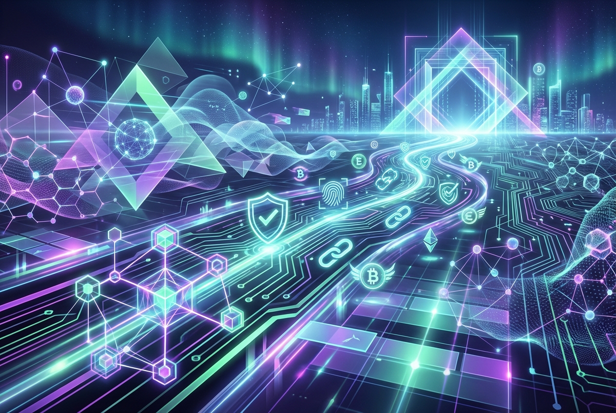 How Onchain Attestations for KYCed Wallets Enable Seamless Web3 Allowlist Management in 2025