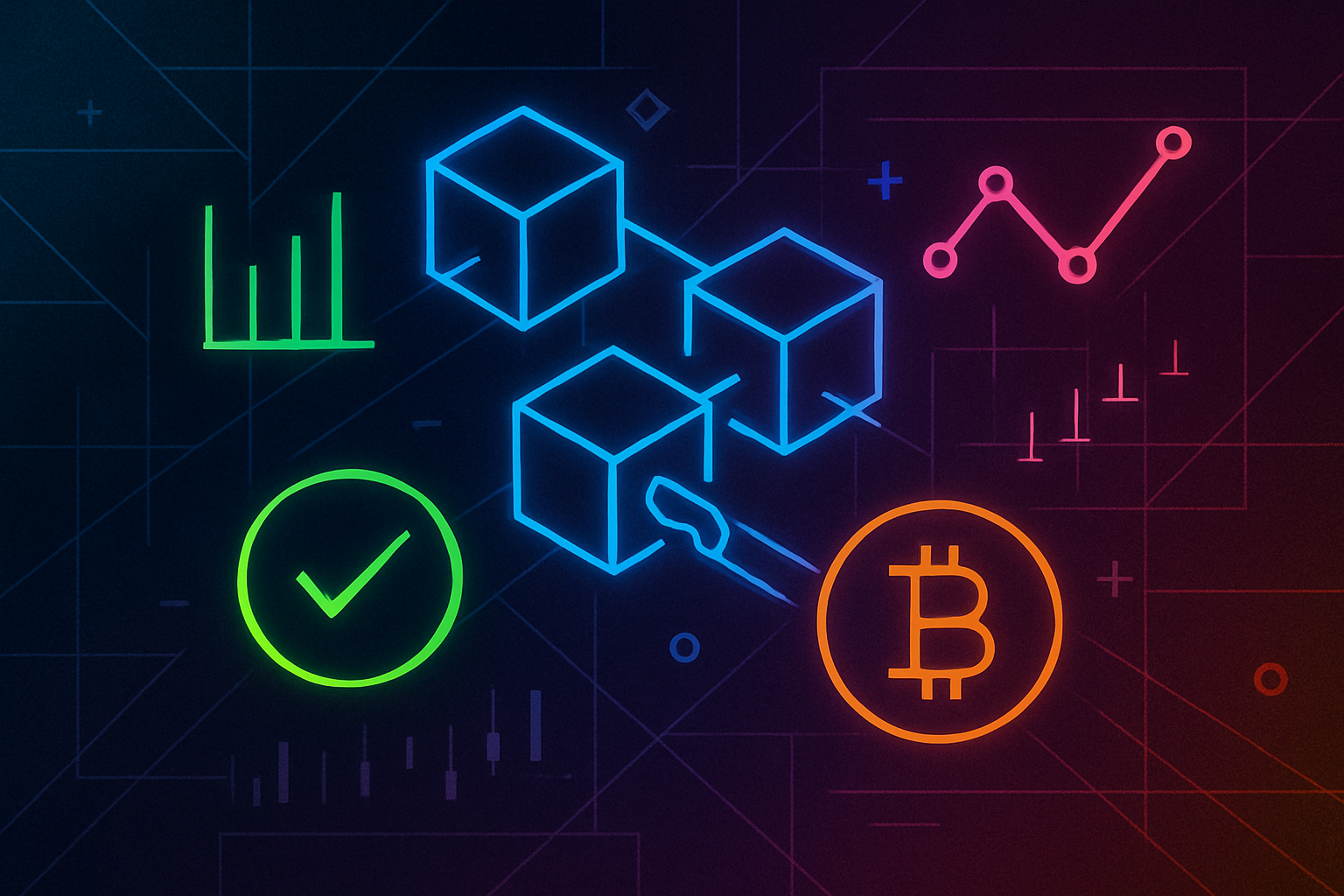 How Onchain Attestations Make Reusable KYC a Reality for Web3 DApps