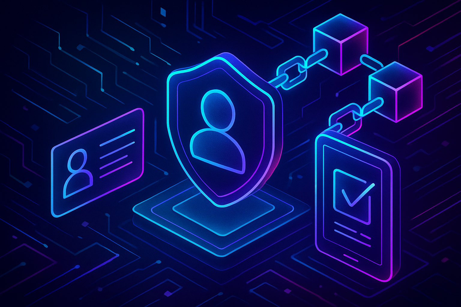 How Onchain Attestations Power KYC Compliance for Web3 Allowlists