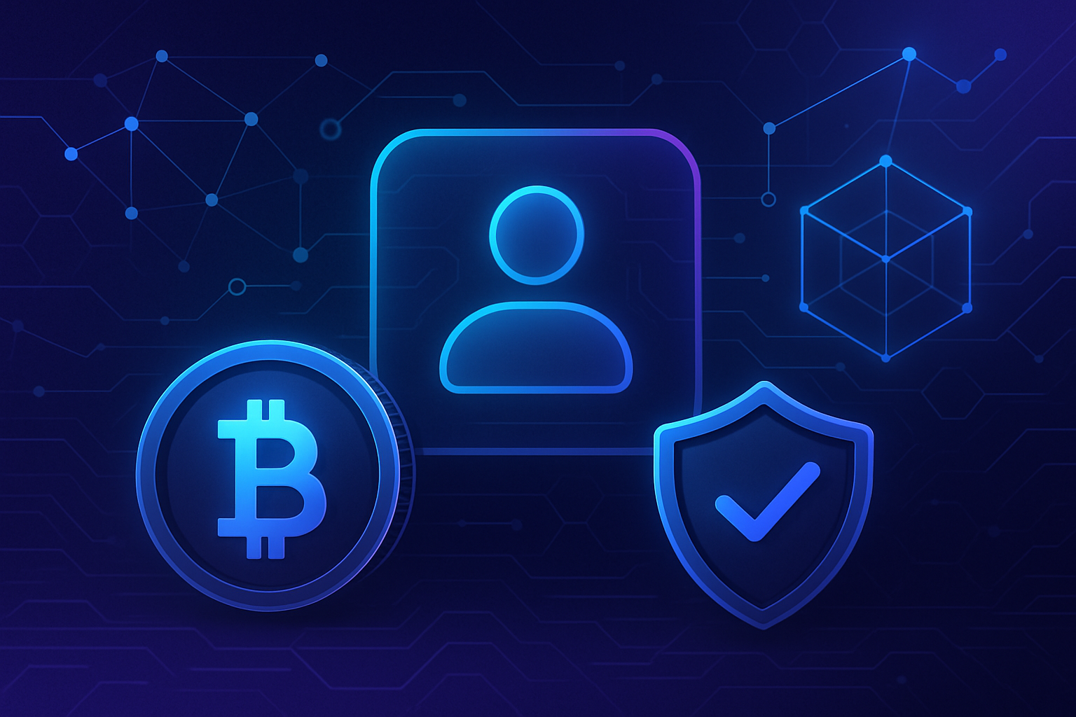 How Onchain Attestations Simplify KYC Compliance for DeFi Allowlists