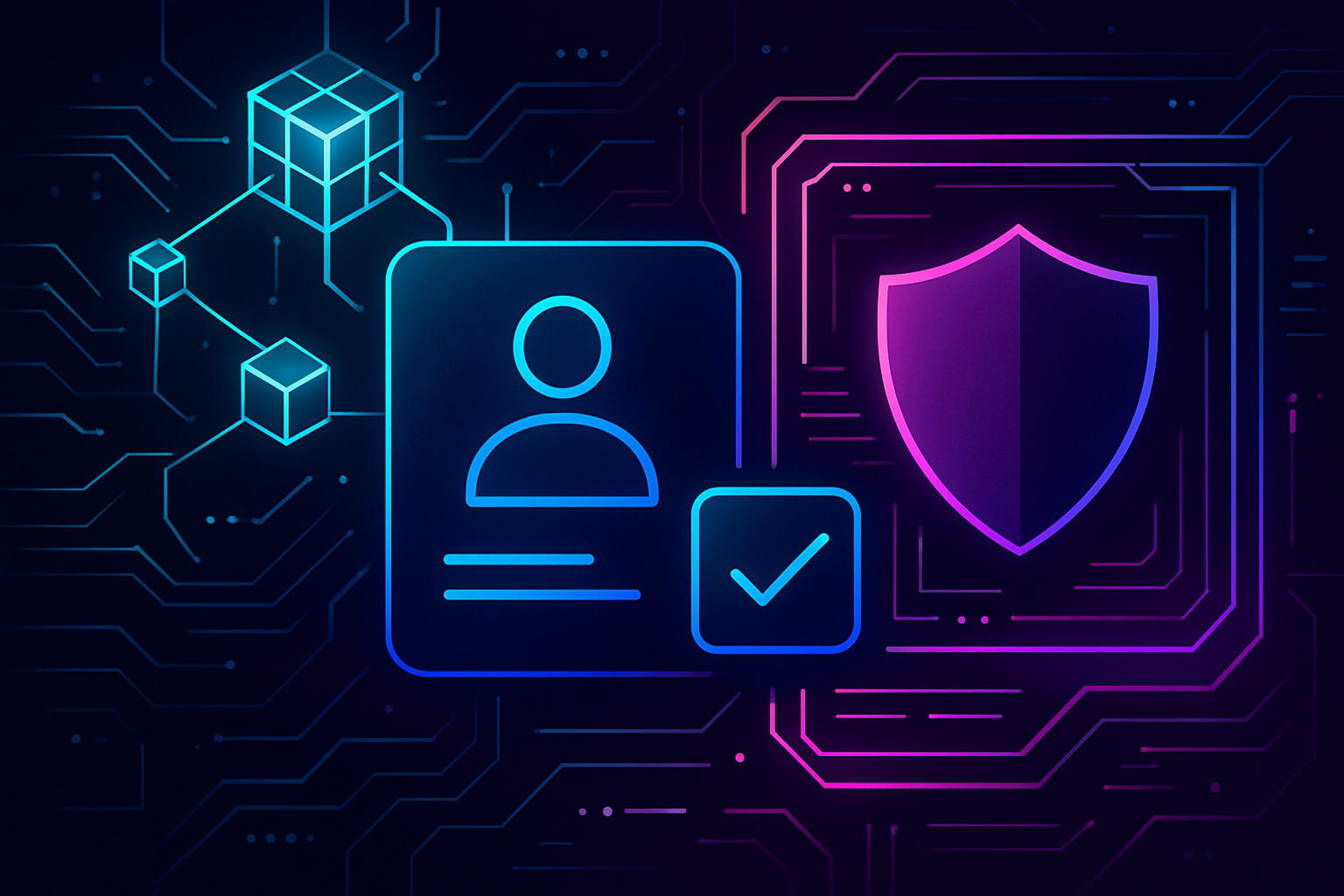 How Onchain Attestations Simplify KYC Compliance for Web3 Allowlist Managers