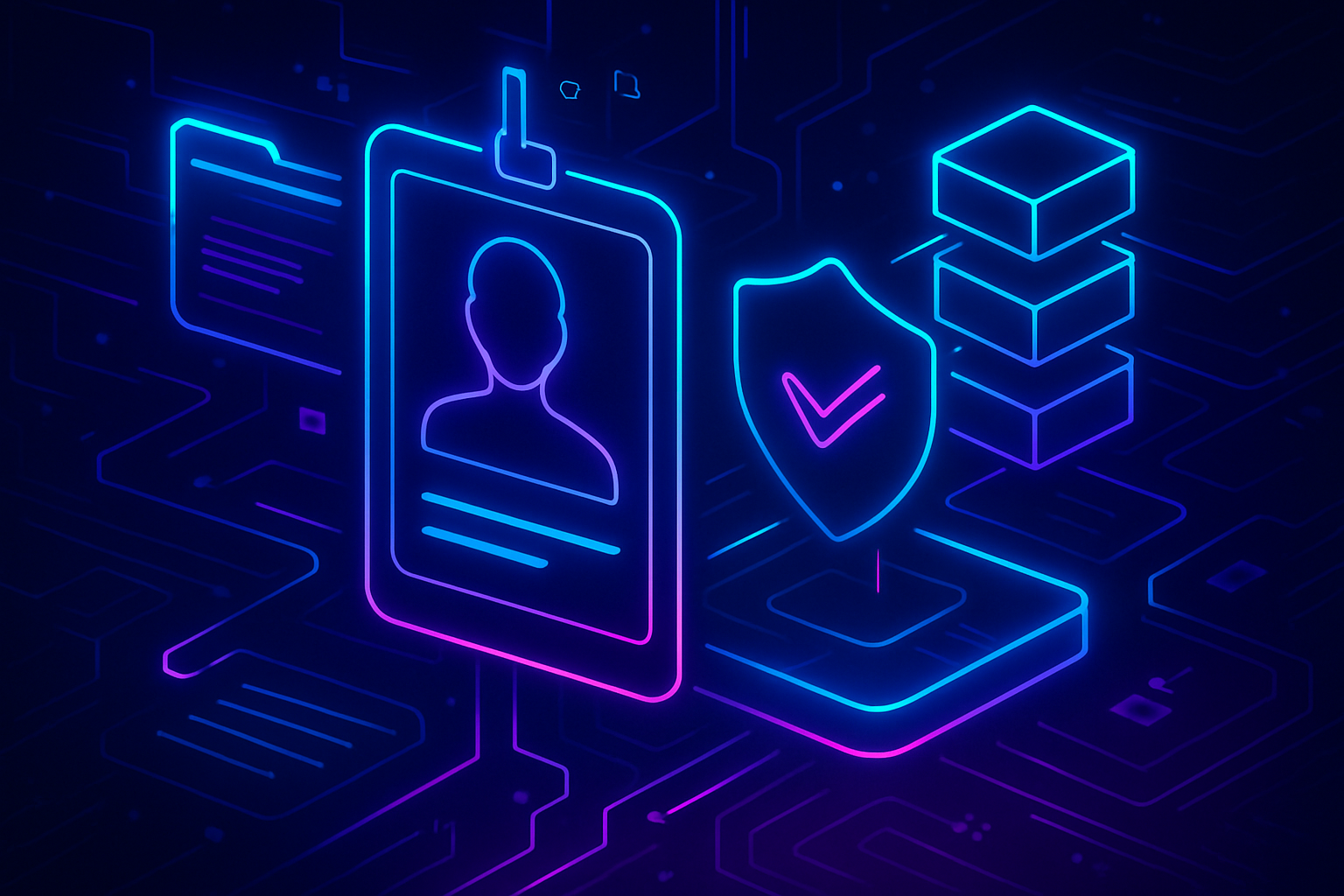 How Onchain Attestations Simplify KYC Compliance for Web3 Allowlists