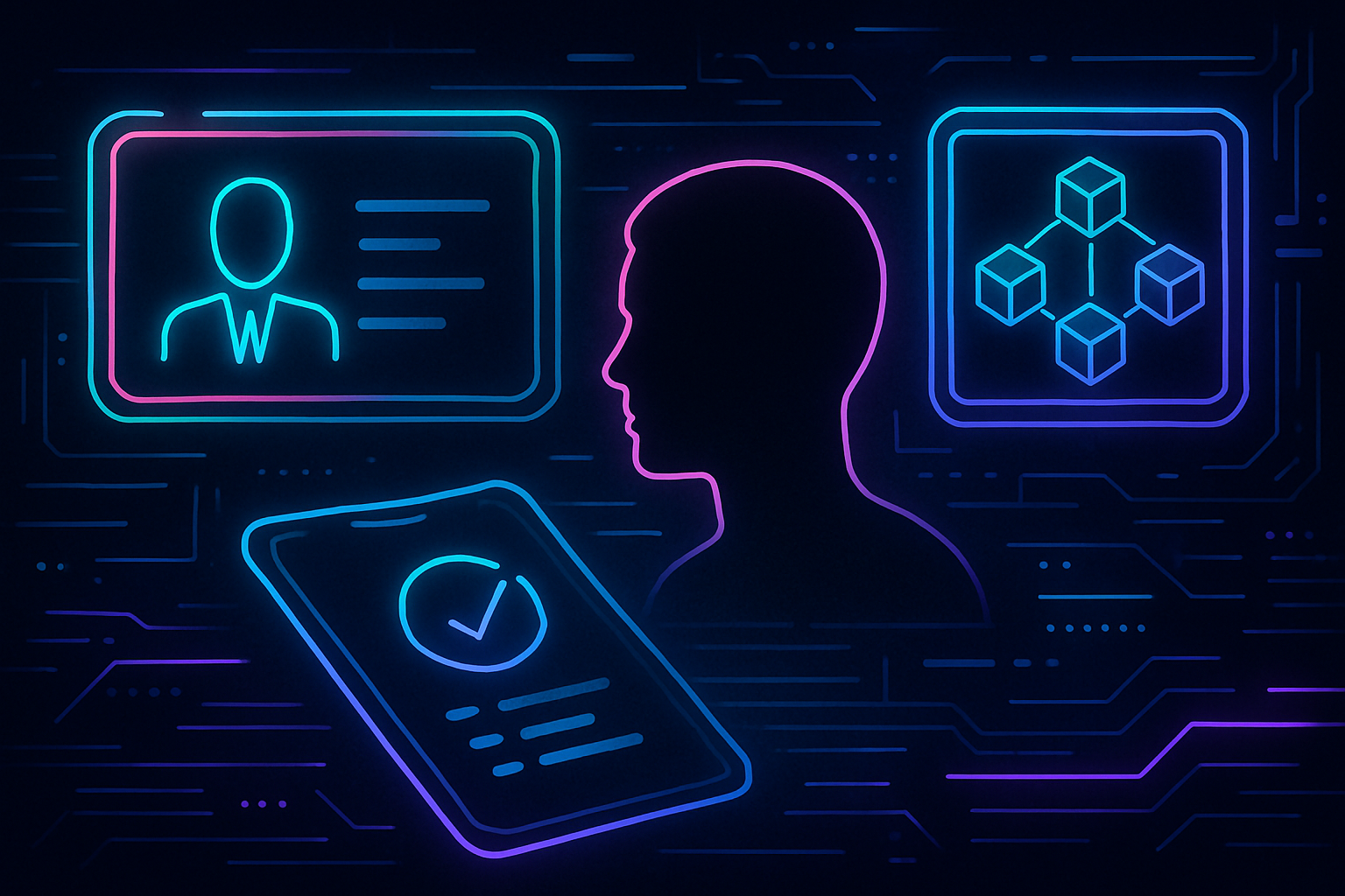 How Onchain Attestations Simplify KYC for DeFi Platforms and Token Sales