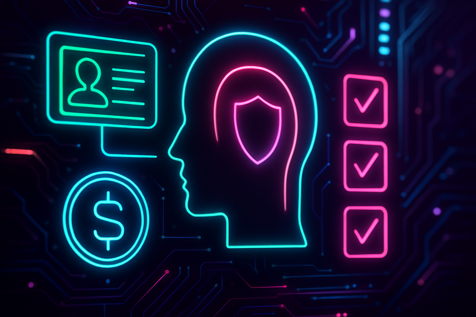 How Onchain Attestations Simplify KYC for DeFi Token Sales and Allowlist Management