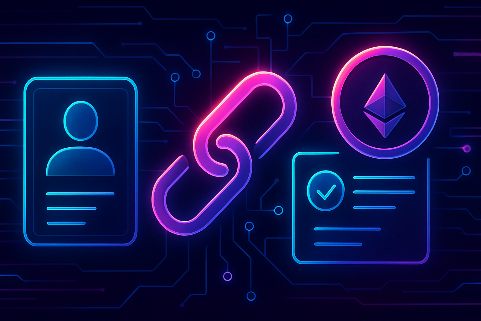 How Onchain Attestations Simplify KYC for DeFi Token Sales and Allowlists