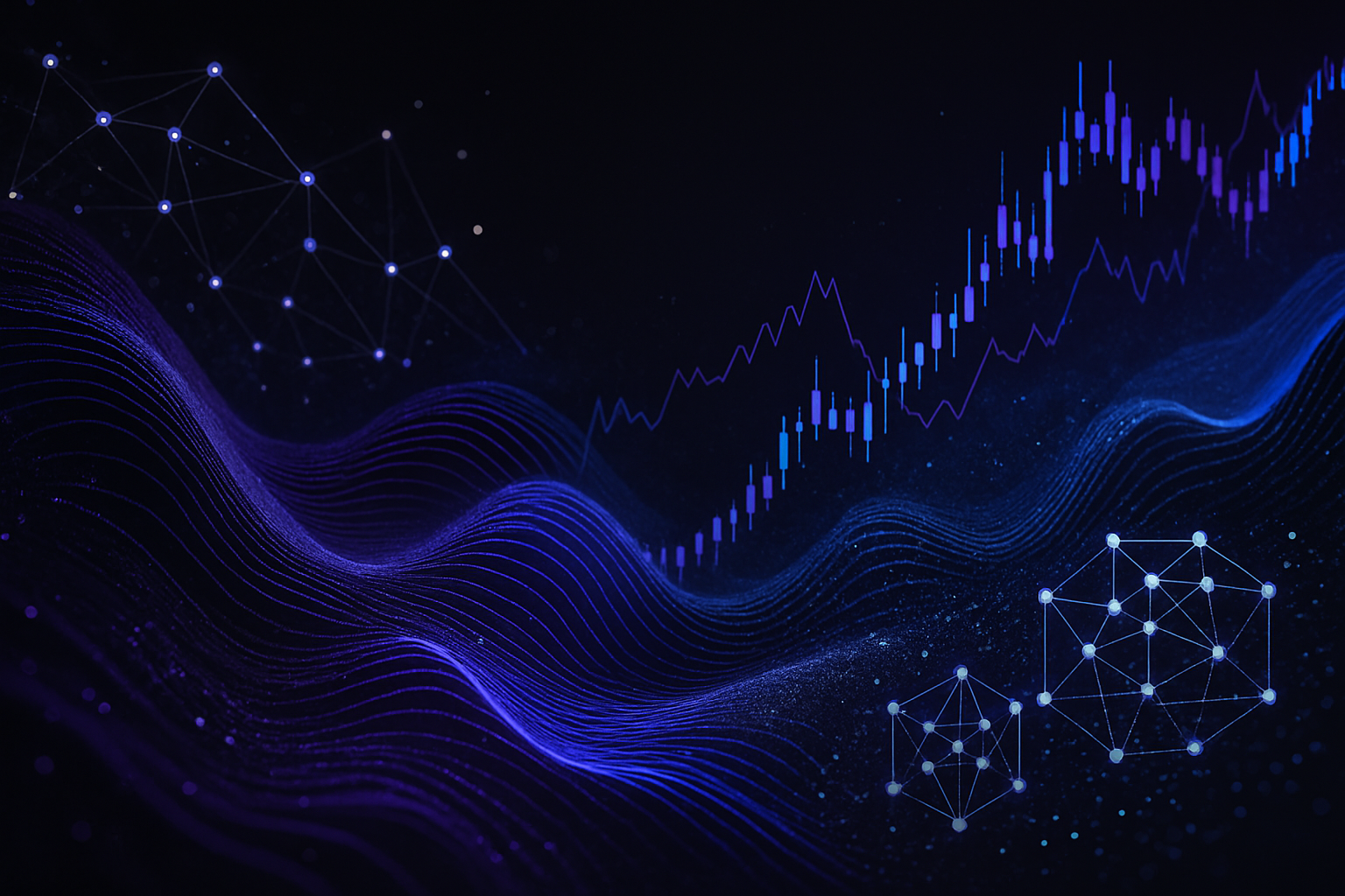 How Onchain Attestations Solve Repeated KYC in Web3: A Guide for Allowlist Managers and DeFi Projects
