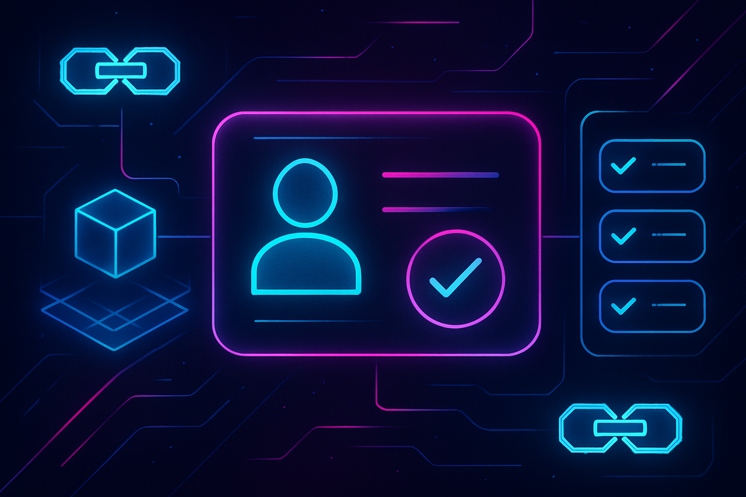 How Onchain Attestations Streamline Allowlist Management for KYCed Addresses in Web3