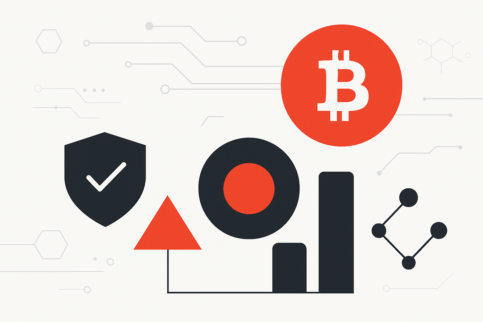 How Onchain Attestations Streamline KYC Compliance for DeFi Platforms