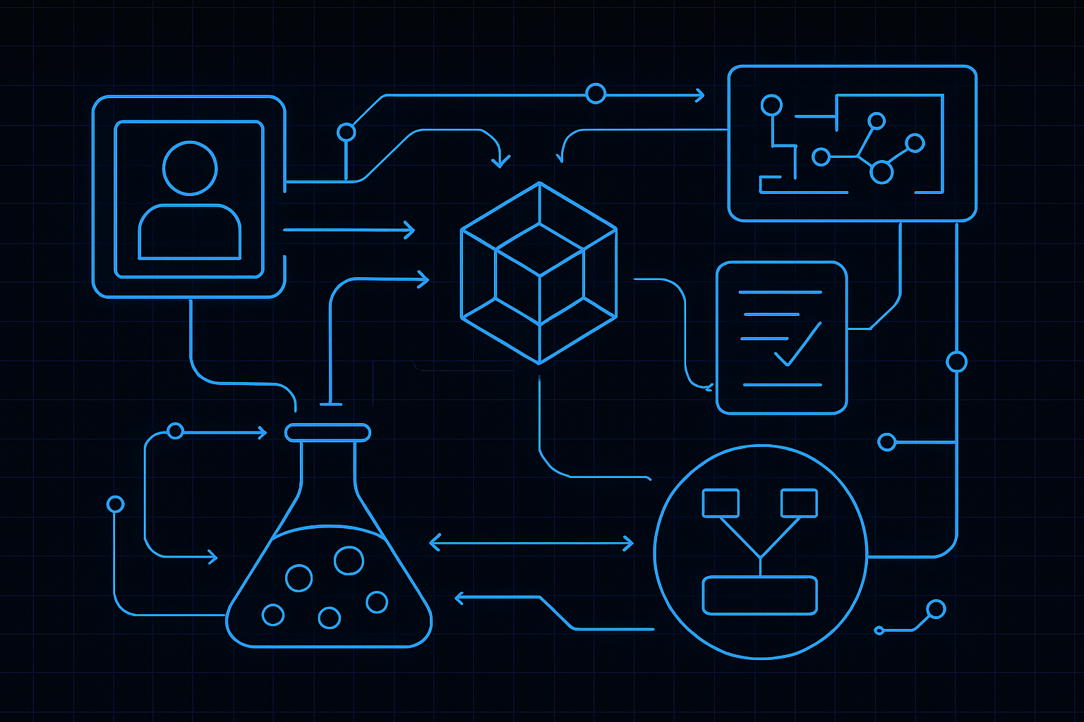 How Onchain Attestations Streamline KYC for DeFi Allowlists and Token Sales