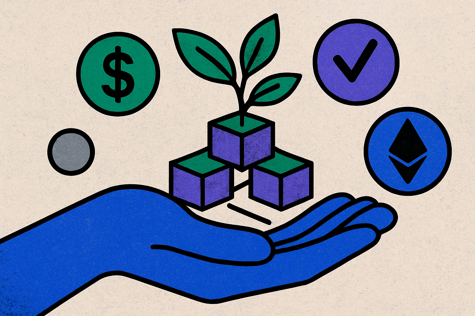 How Onchain Attestations Streamline KYC for DeFi and Token Sales