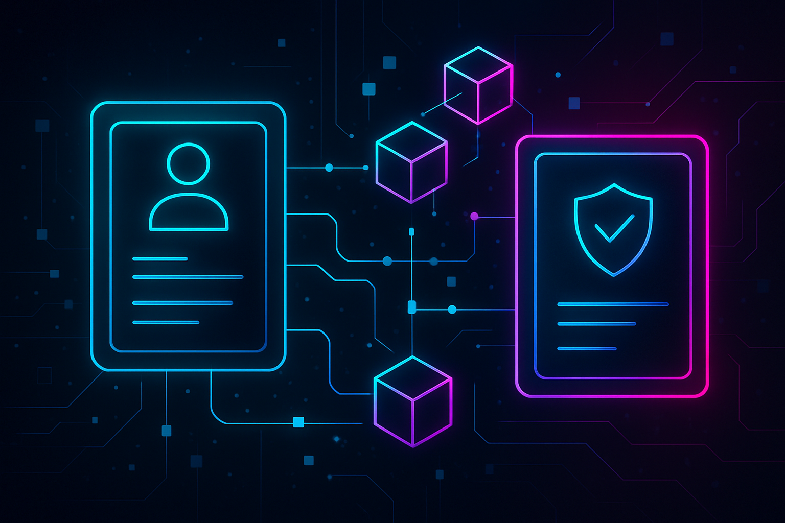 How Onchain Attestations Streamline KYC for Web3 Allowlist and Token Sale Compliance