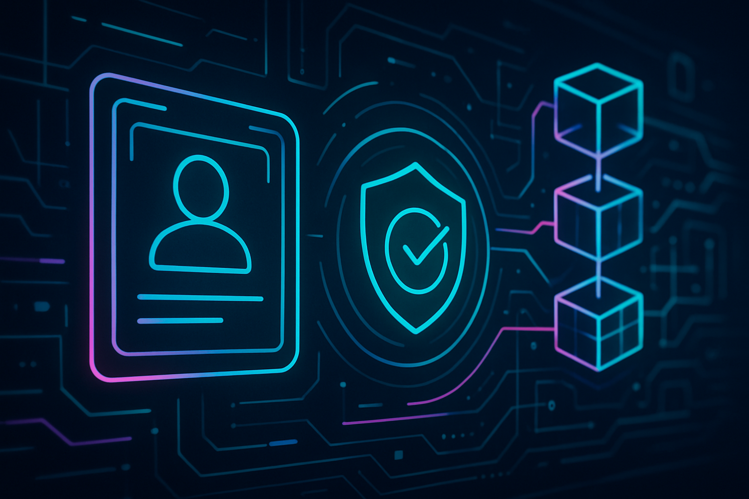 How Onchain Attestations Streamline KYC for Web3 Allowlists and Token Sales