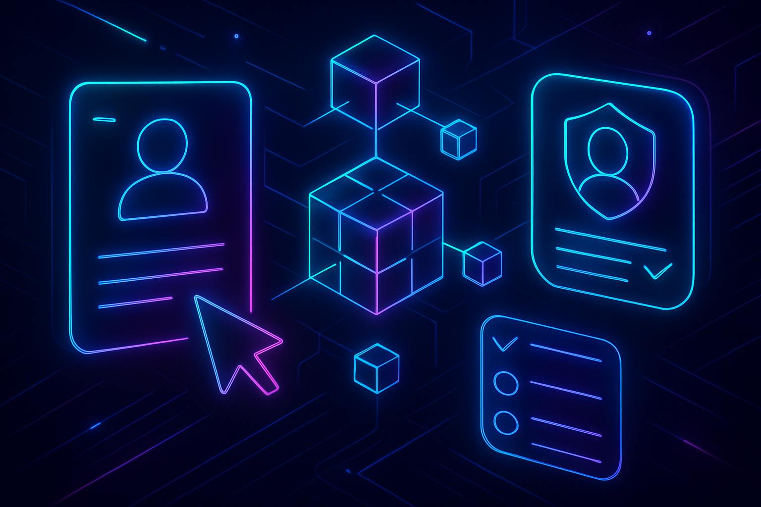 How Onchain Attestations Streamline KYC Verification for Web3 Token Sales and Allowlists