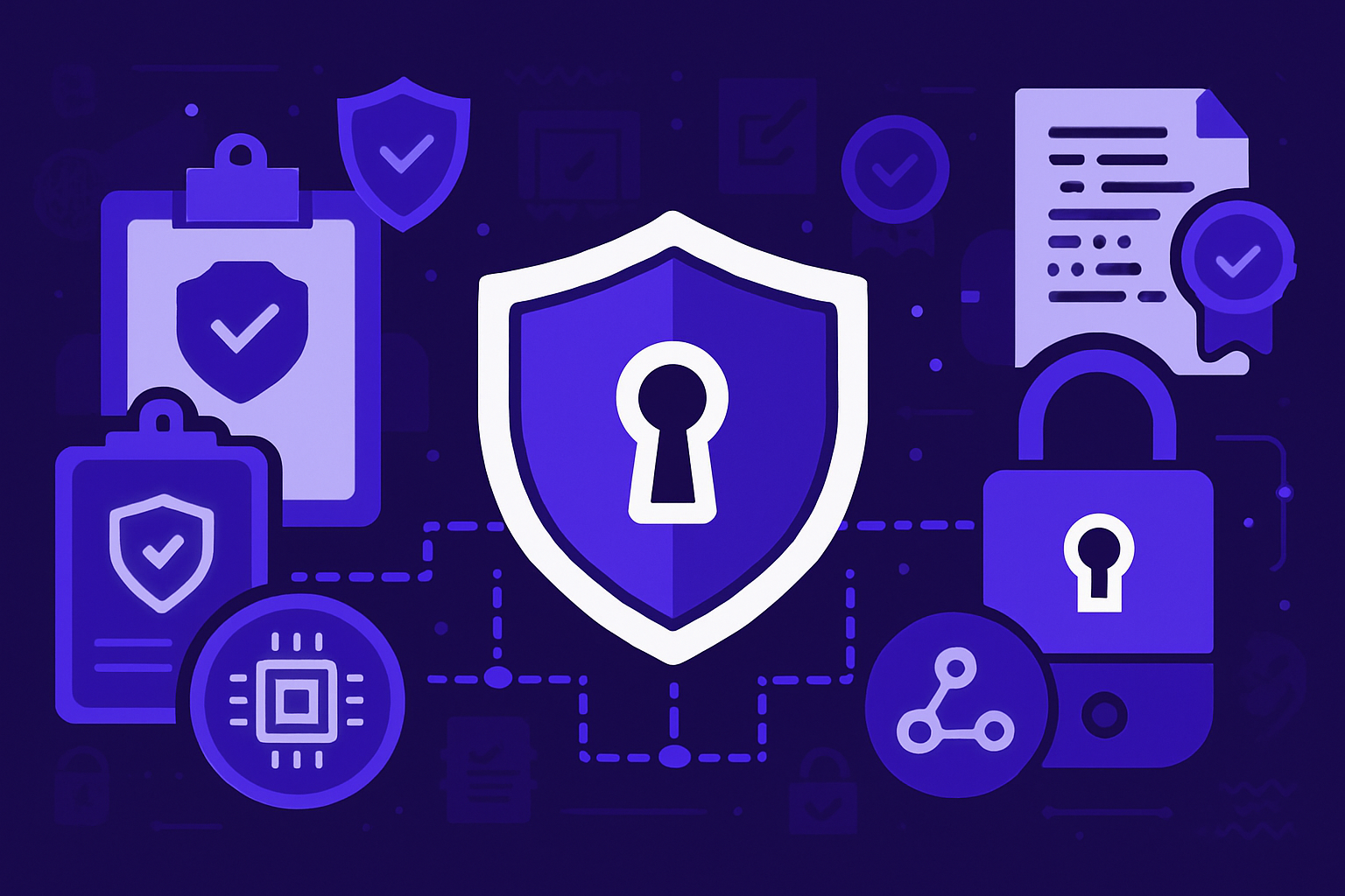 How Onchain Credit Scores Enable Undercollateralized Crypto Loans: A Practical Guide for DeFi Users