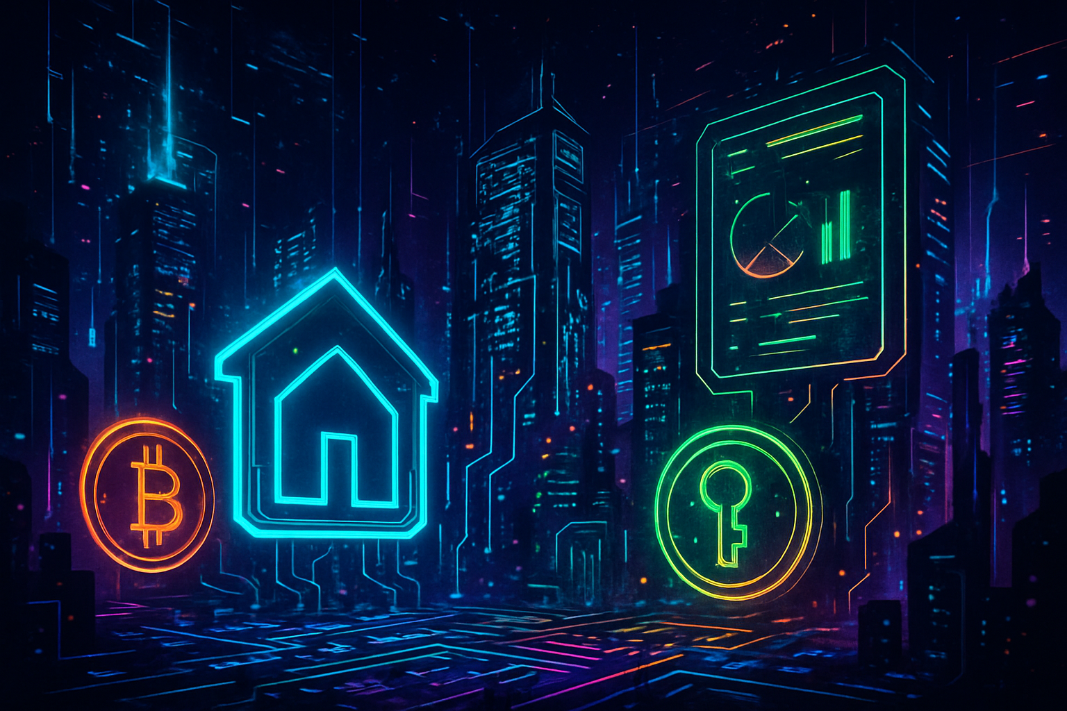 How Onchain Credit Scores Enable Undercollateralized Lending in DeFi