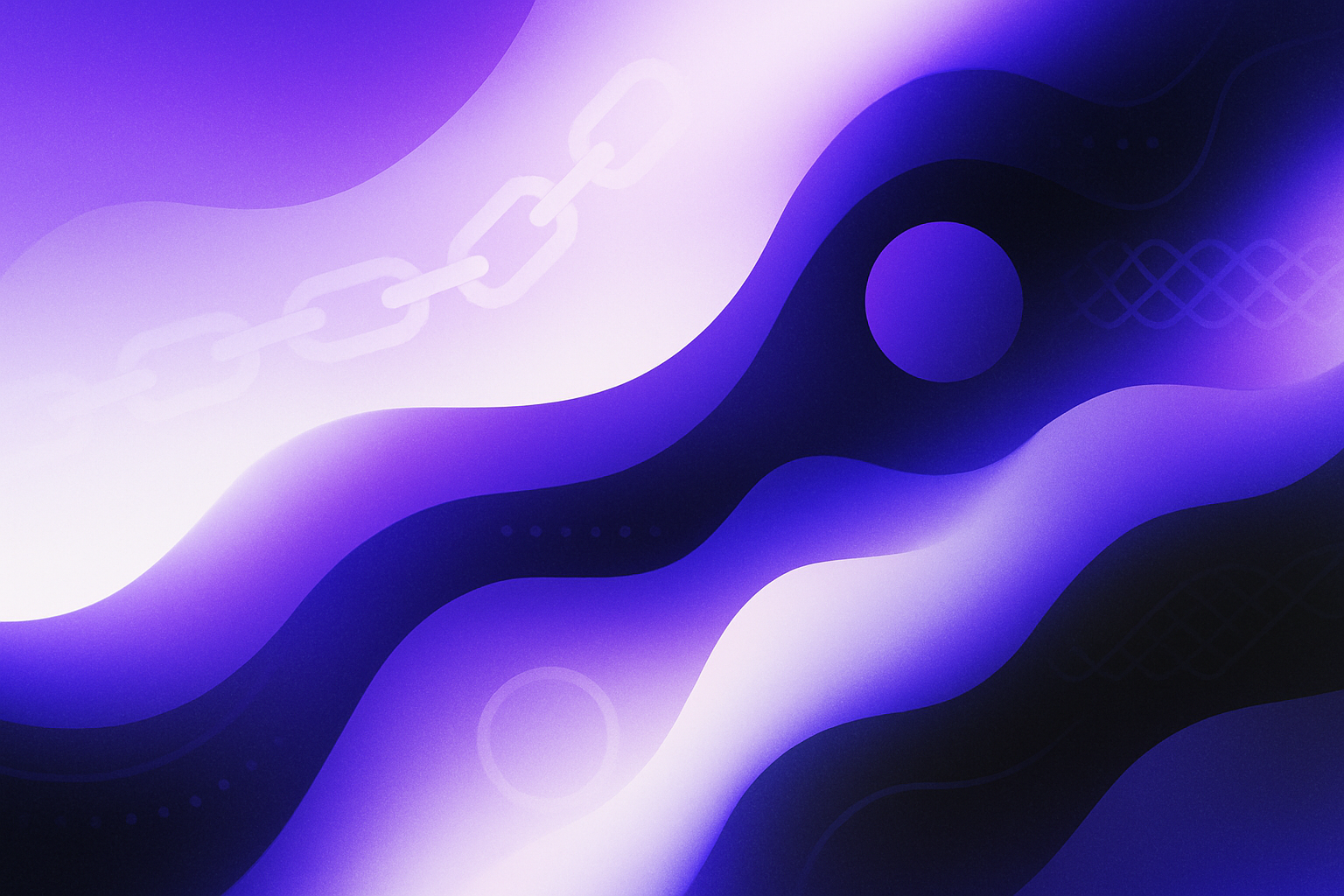 How Onchain Credit Scores Enable Undercollateralized Lending in DeFi