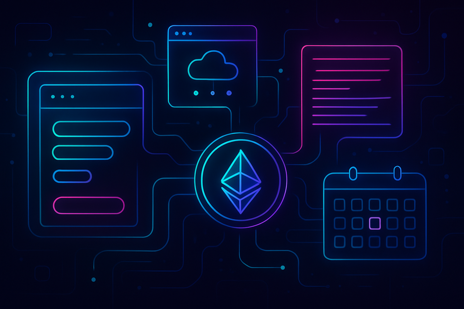 How Onchain Prorated Billing Improves SaaS Revenue Accuracy on Blockchain