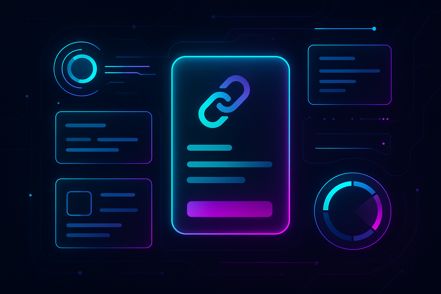 How Onchain Prorated Billing Solves Mid-Cycle Subscription Upgrades in SaaS