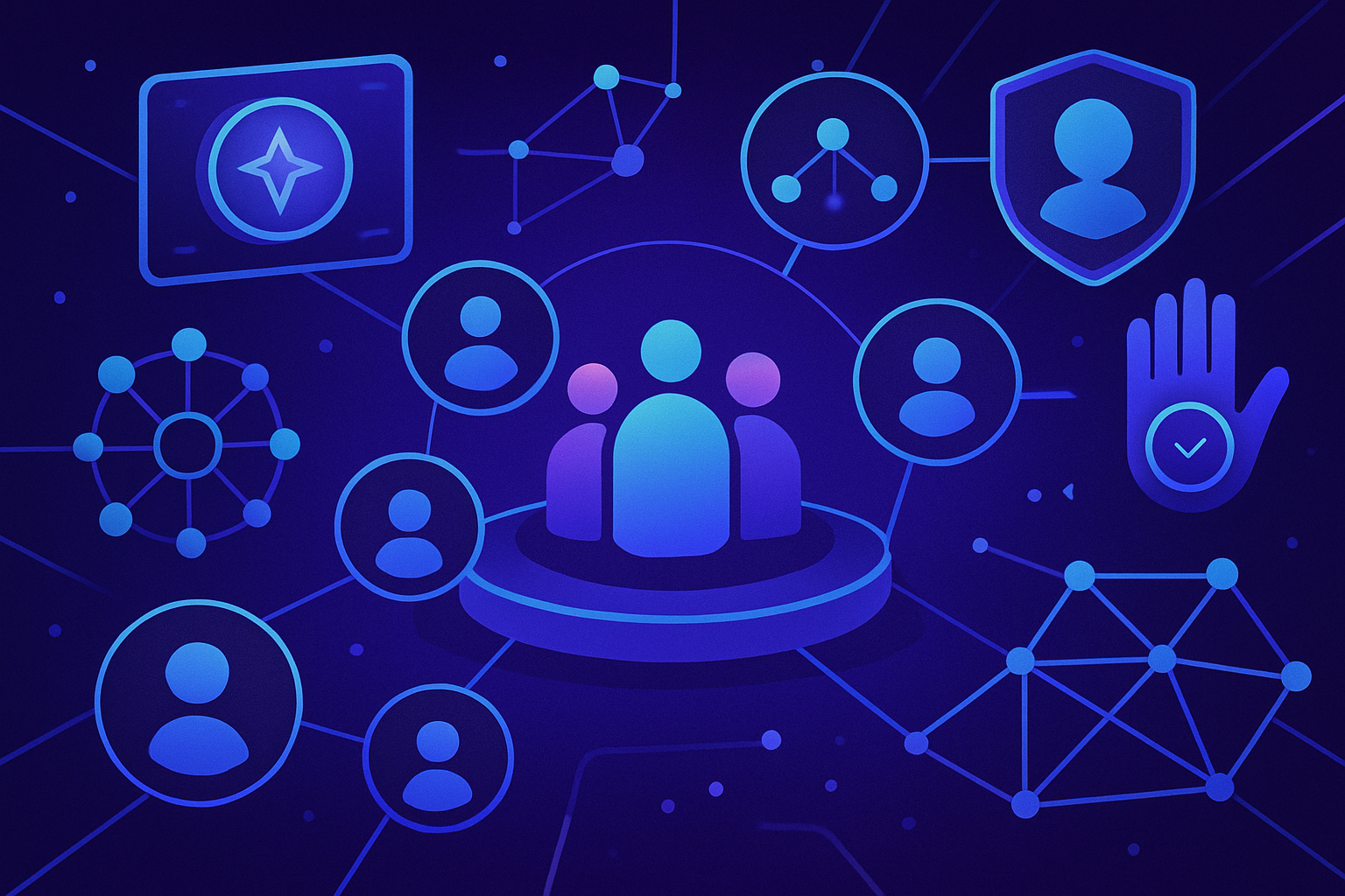 How Onchain Prorated Subscriptions Enable Global SaaS Billing Without Failed Payments