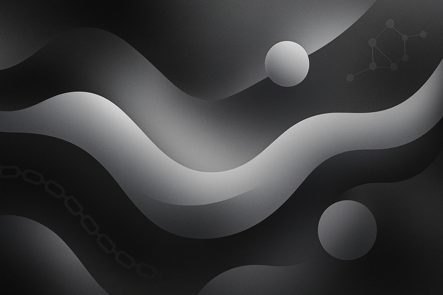 How Onchain Prorated Subscriptions Fix Failed Payments for SaaS and Web3 Creators