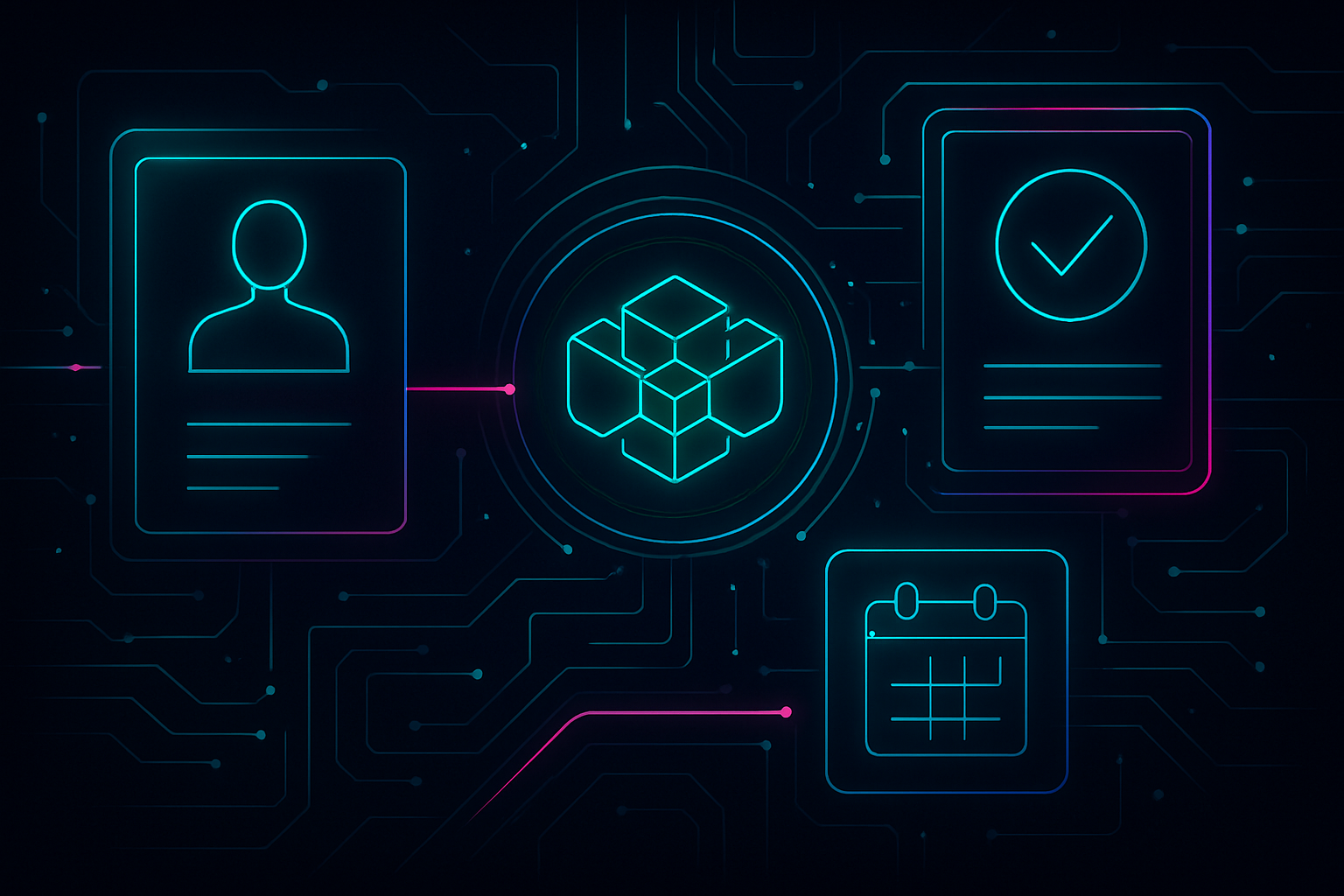 How Onchain Prorated Subscriptions Work: Accurate Billing for SaaS on Blockchain