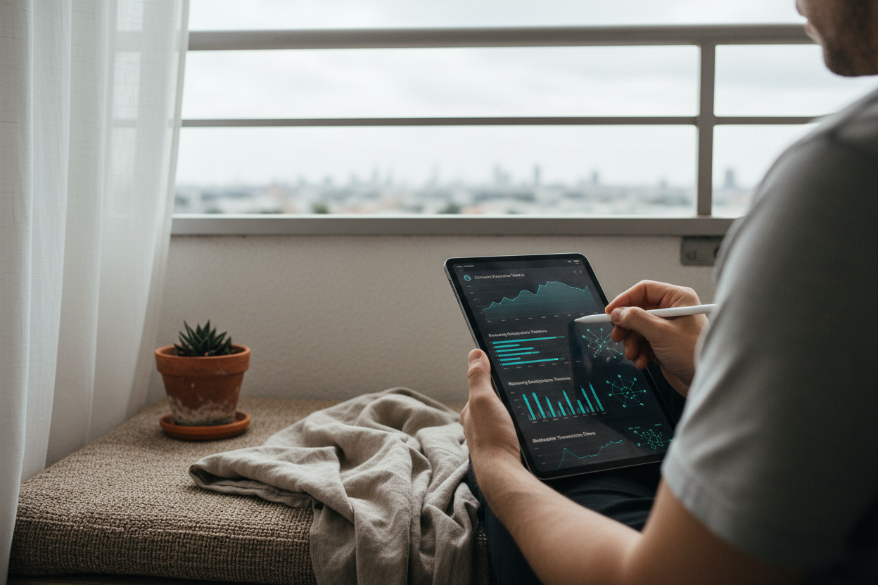 How Onchain Proration Simplifies Recurring Subscriptions for Web3 SaaS Providers