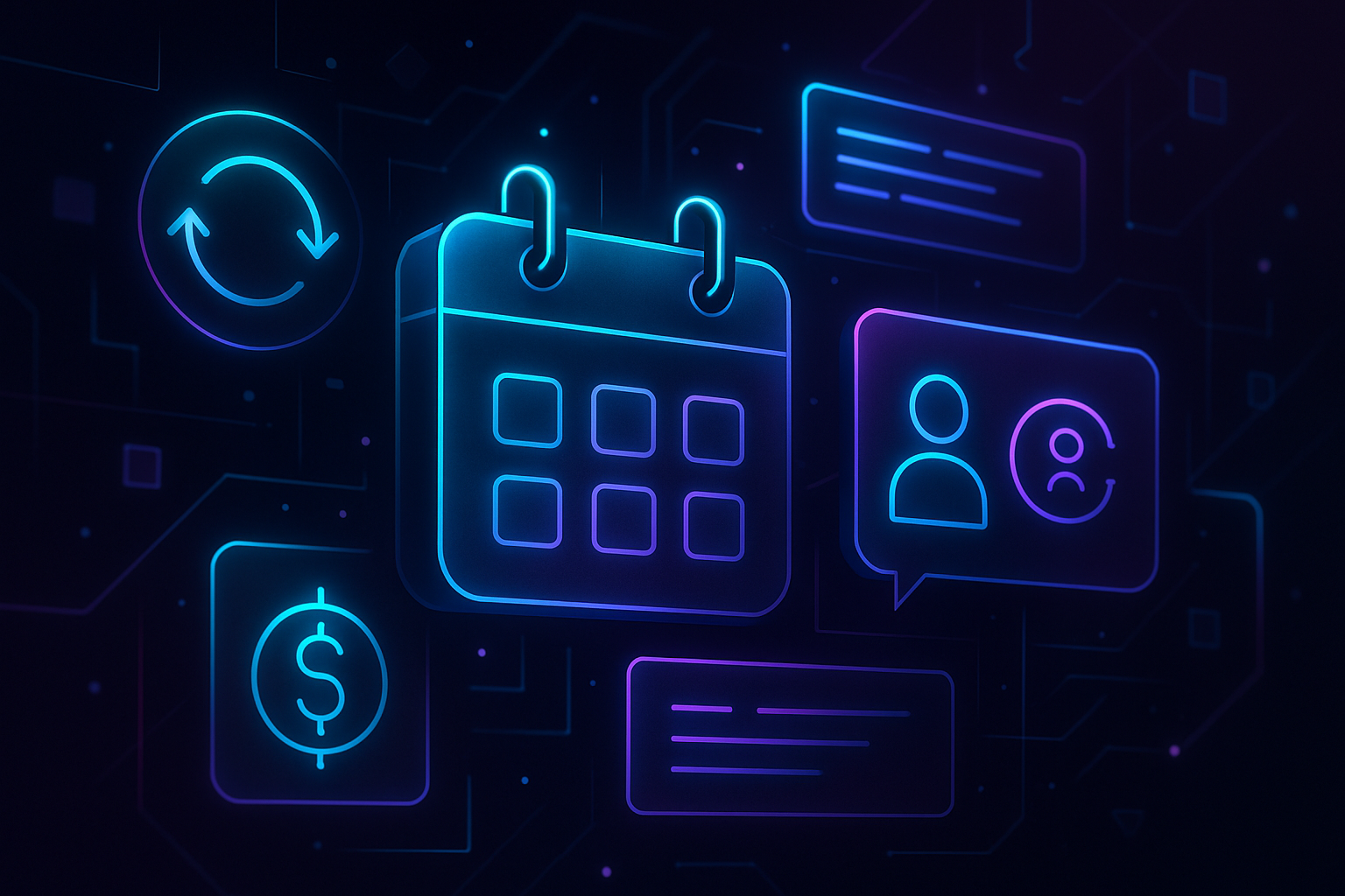 How Onchain Recurring Payments with Proration Enhance Web3 Subscription Models