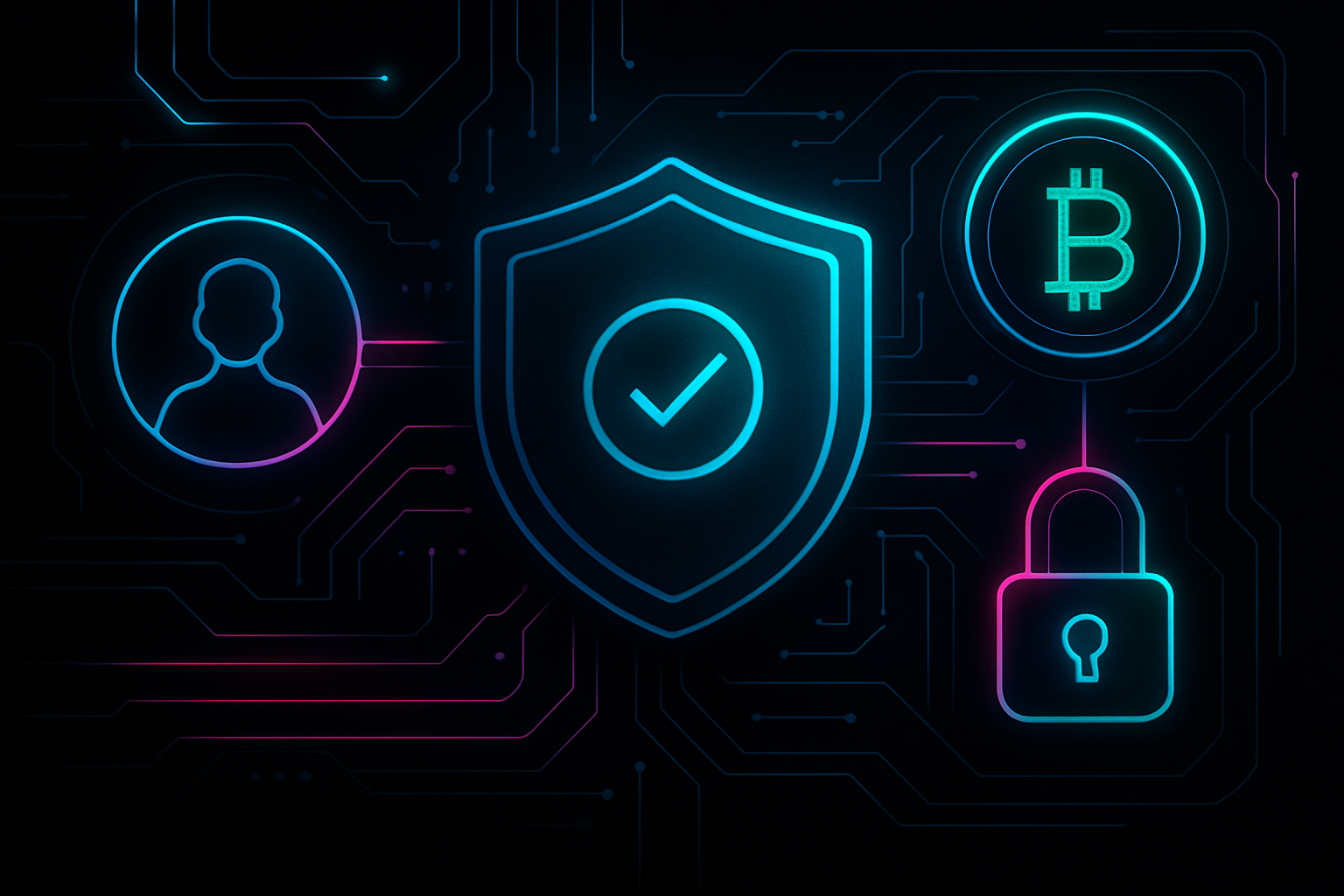 How Onchain Reputation Scores Unlock Under-Collateralized Crypto Loans