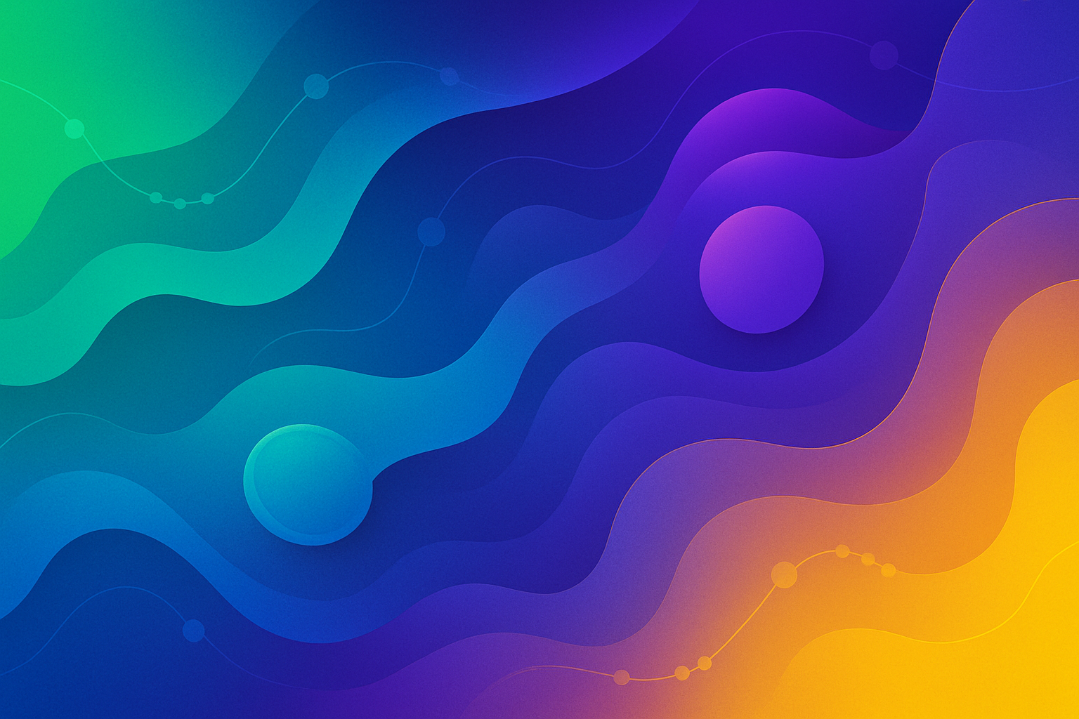 How Onchain Risk Scores Enable Under-Collateralized Crypto Lending in 2025