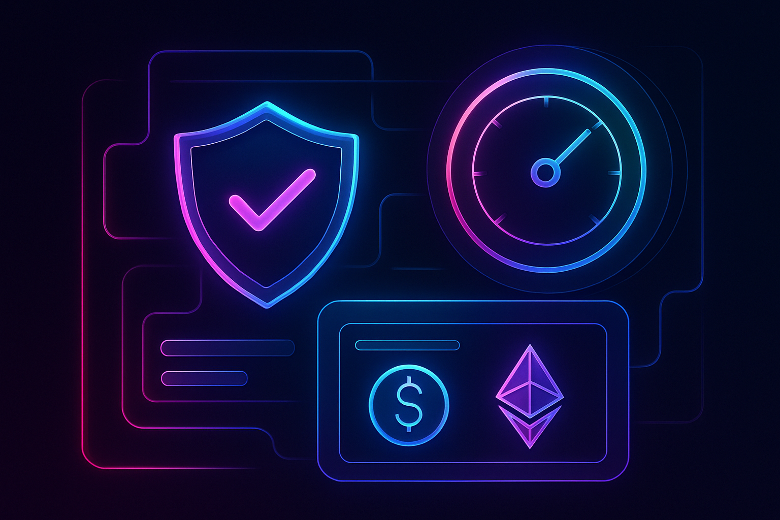 How Onchain Risk Scores Enable Under-Collateralized Lending in DeFi