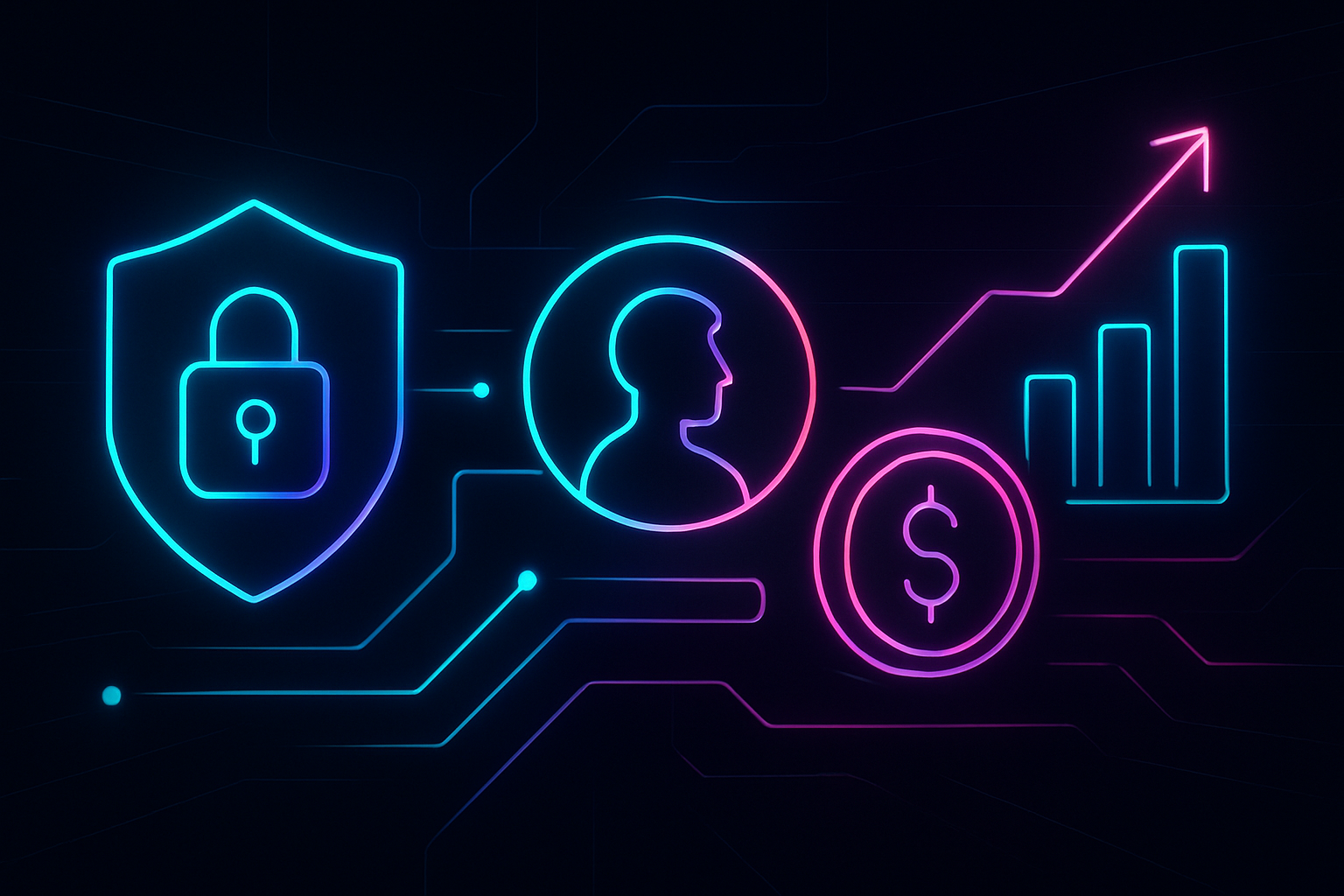 How Onchain Risk Scores Enable Under-Collateralized Lending in DeFi