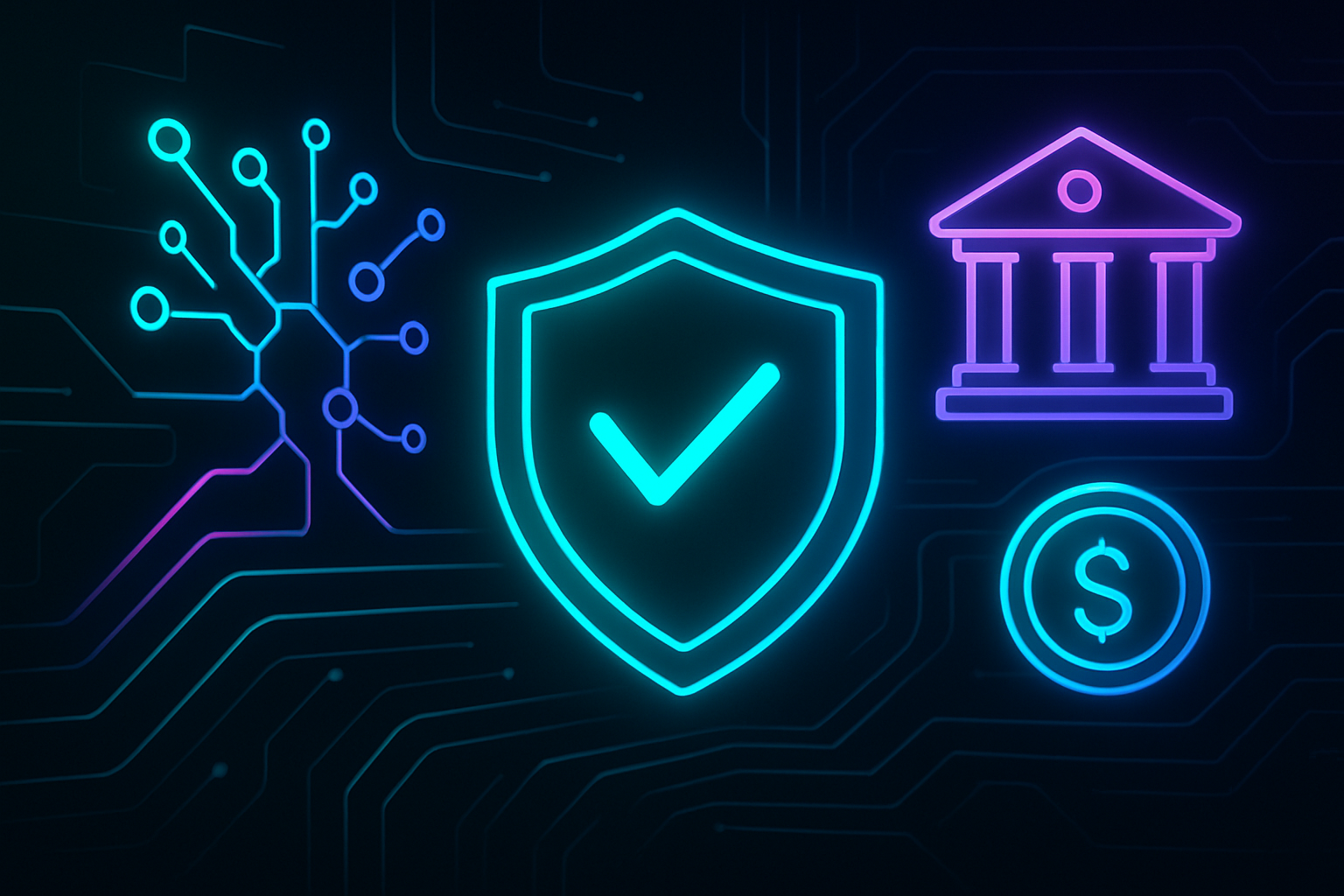 How Onchain Risk Scores Reduce Liquidation Risks in Under-Collateralized DeFi Lending