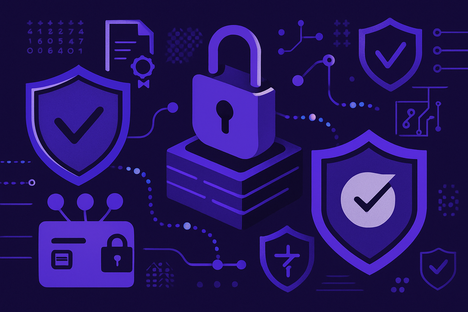 How Onchain Subscription Platforms Automate Proration for SaaS Billing