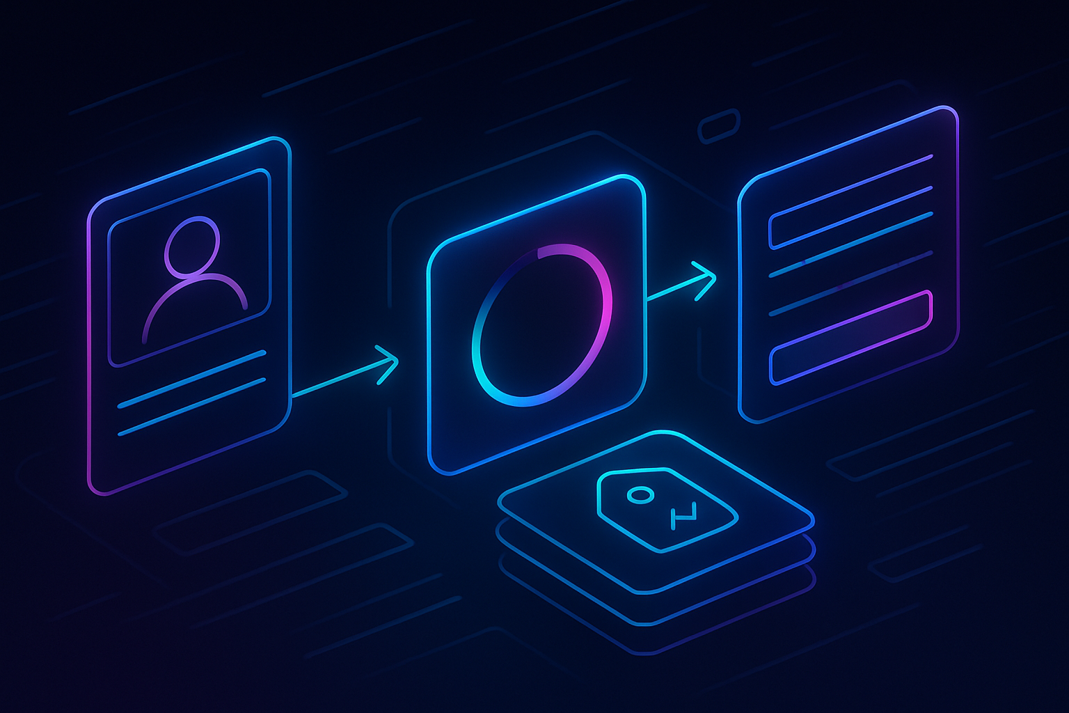 How Onchain Subscription Proration Solves Billing Disputes for SaaS and Web3 Creators