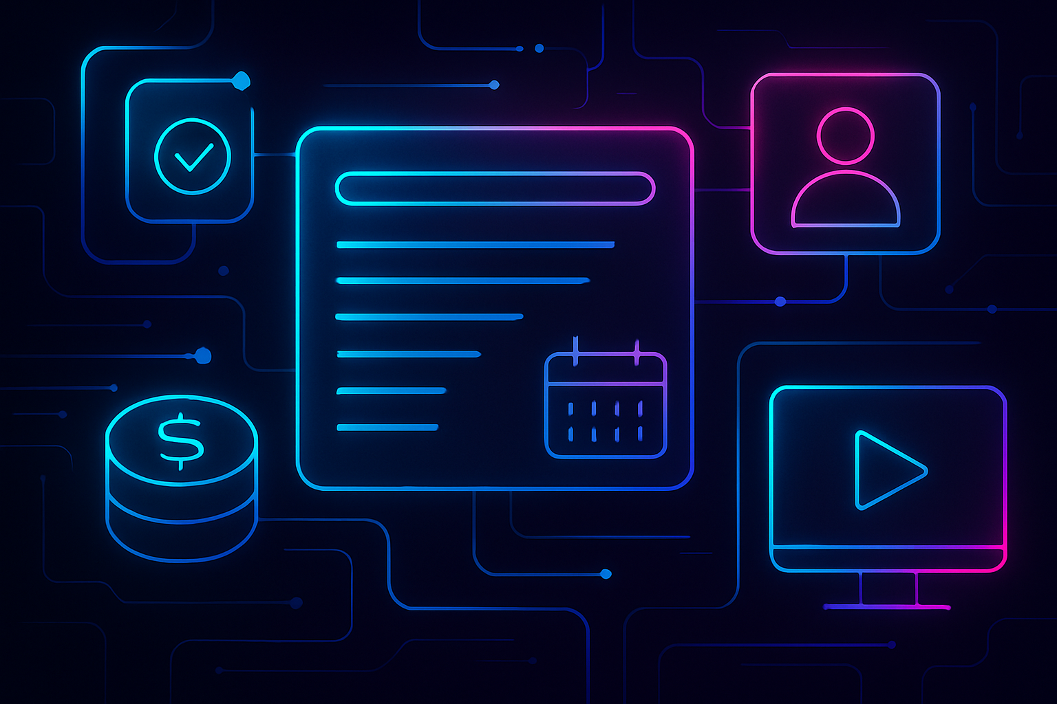 How Onchain Subscription Proration Solves Fair Billing for Web3 SaaS and Content Creators