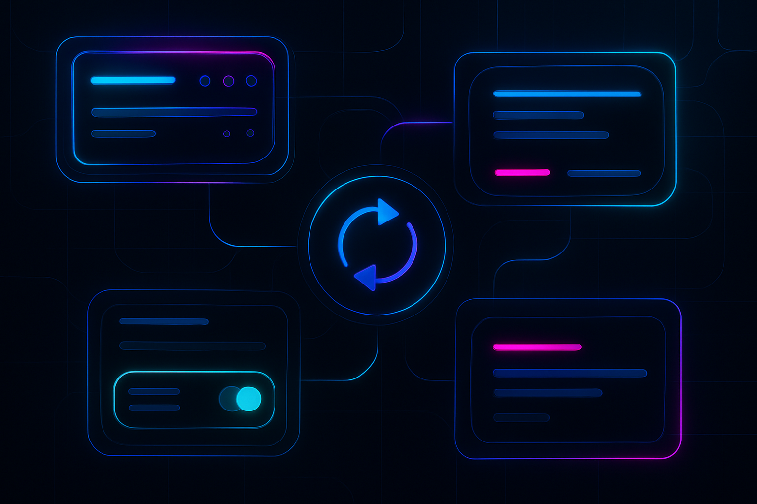 How Onchain Subscription Proration Solves Mid-Cycle Changes for SaaS and Web3 Businesses