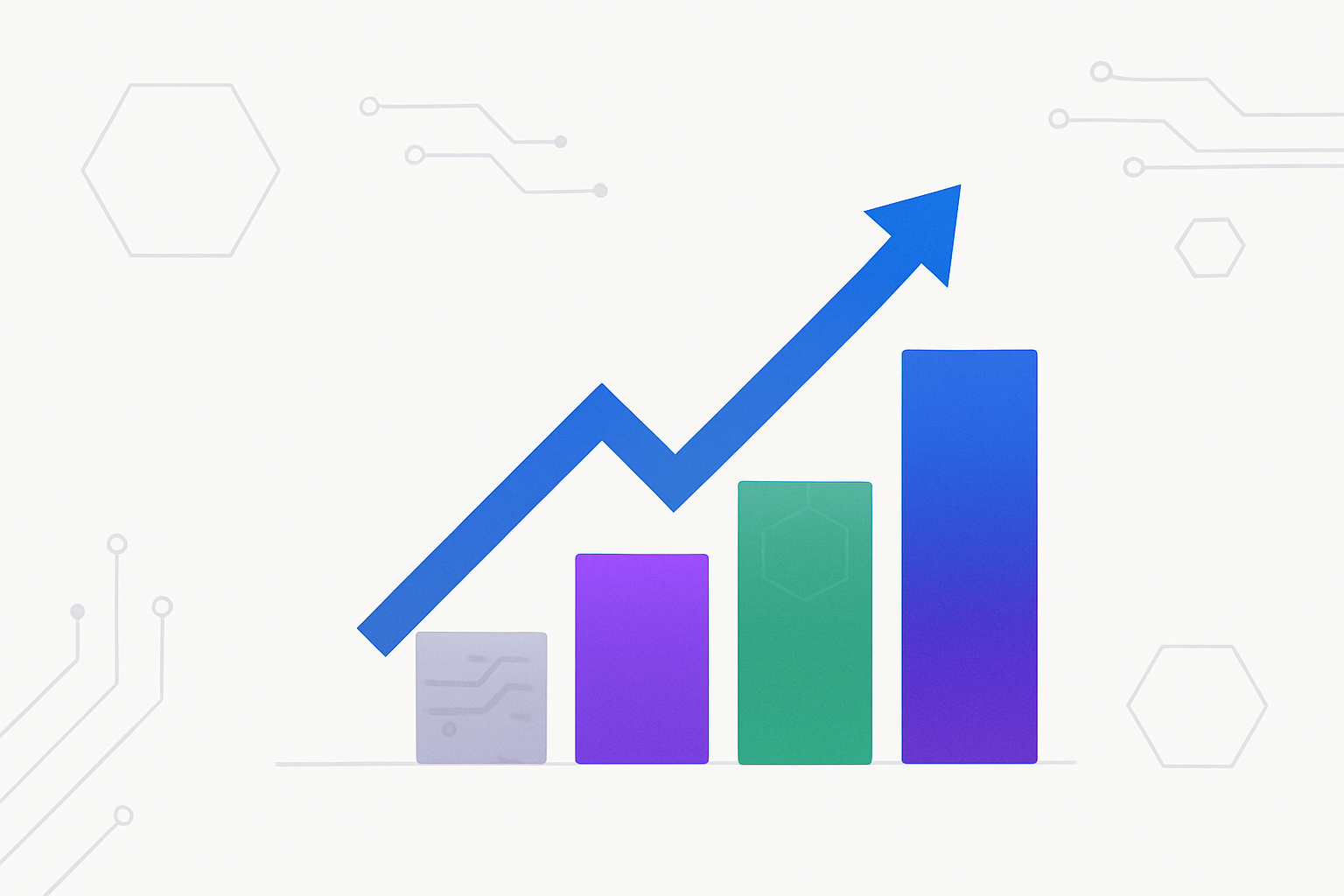 How Onchain Subscription Proration Works: A 2025 Guide for SaaS and Web3 Platforms