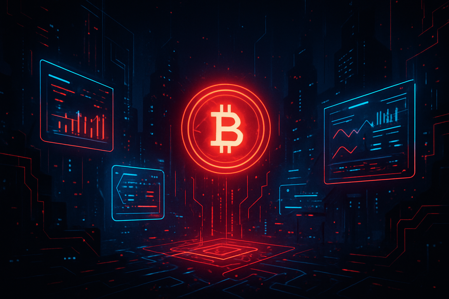 How Onchain Subscription Proration Works: A Developer’s Guide to Accurate Billing Cycles