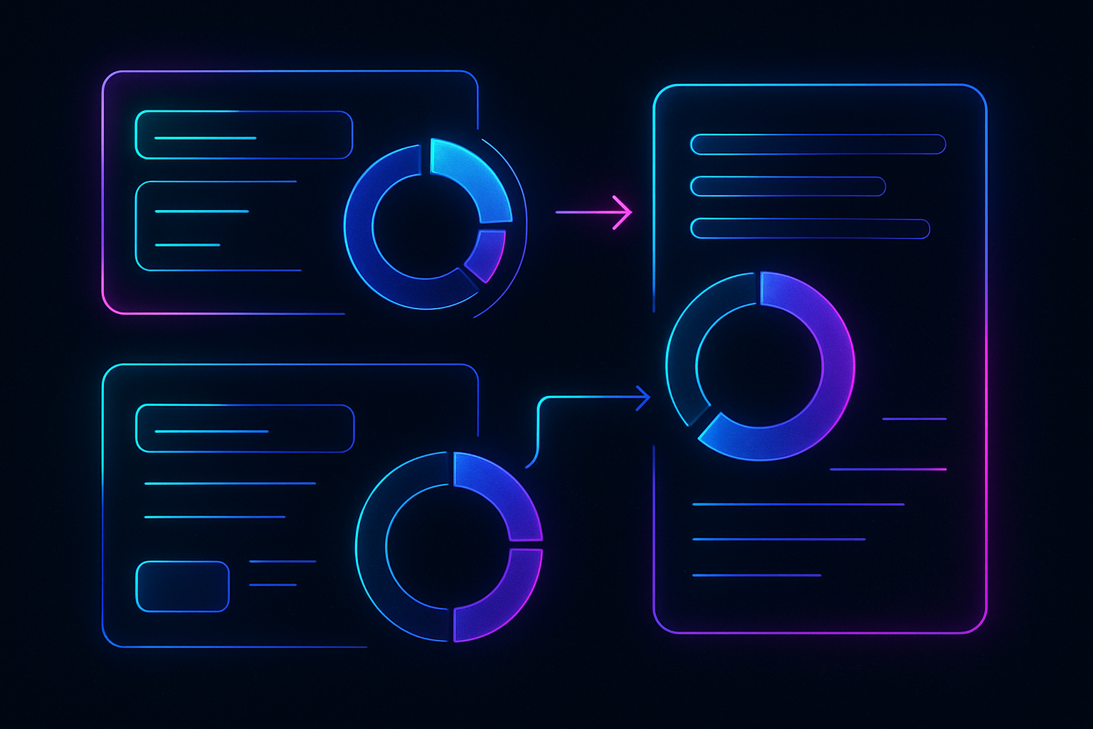 How Onchain Subscription Proration Works: Accurate Billing for Web3 SaaS and Digital Creators