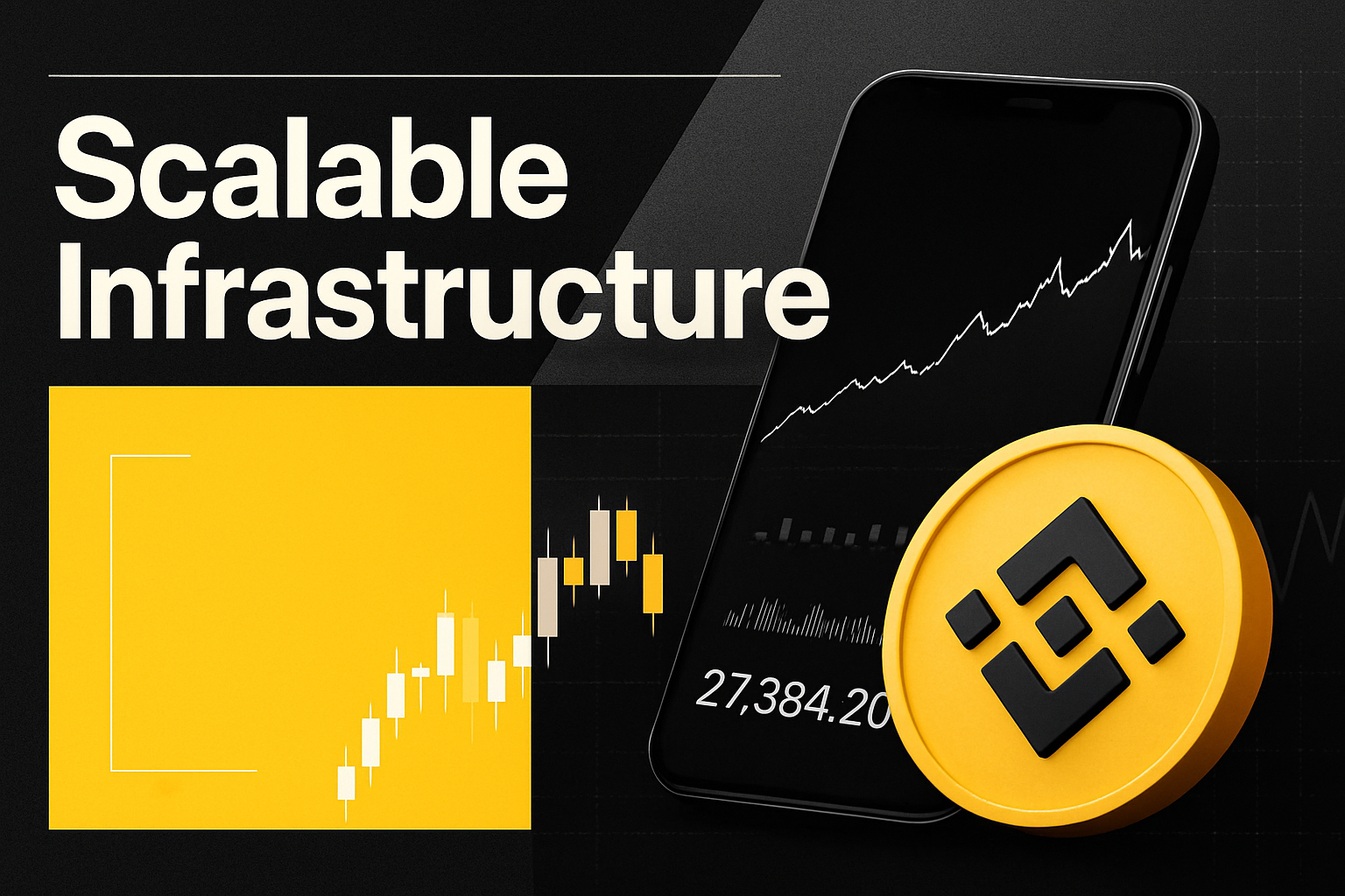How Onchain Wallet Scores Are Revolutionizing Under-Collateralized DeFi Lending