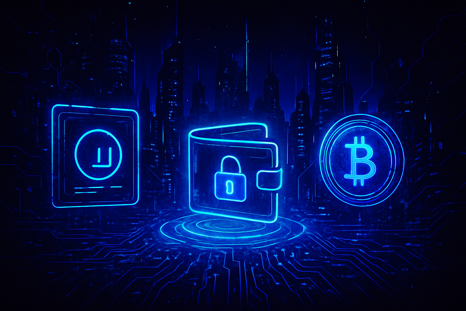 How Onchain Wallet Scores Influence Trust and Lending in DeFi Platforms