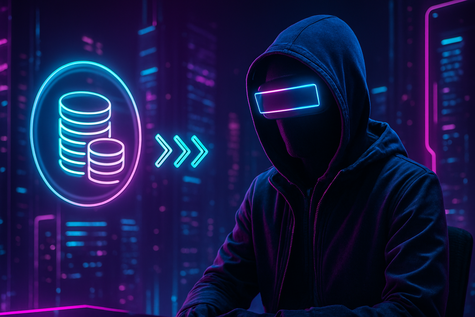 How Ondo Finance is Bringing 100+ Tokenized ETFs On-Chain: What Investors Need to Know