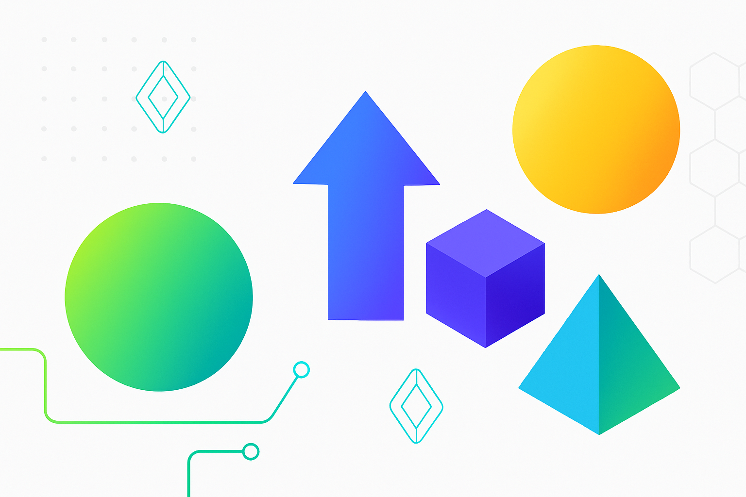 How Ondo Finance Is Bringing 100+ Tokenized Stocks and ETFs On-Chain: What It Means for Crypto Investors